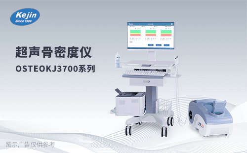 http://m.ceritatopx.com/csgmd/515.html