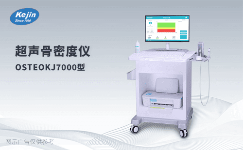 http://m.ceritatopx.com/csgmd/523.html
