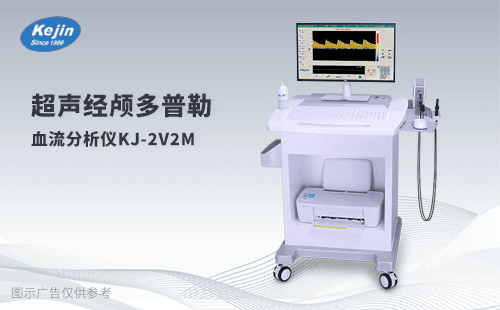 http://m.ceritatopx.com/csgmd/524.html