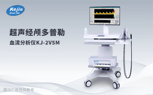 http://m.ceritatopx.com/jldplxlfxy/550.html