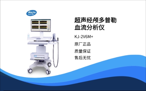 http://m.ceritatopx.com/jldplxlfxy/560.html