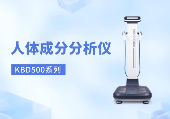 http://m.ceritatopx.com/rtcffxy/563.html