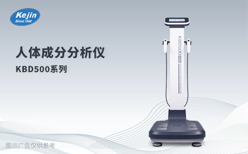 http://m.ceritatopx.com/rtcffxy/590.html