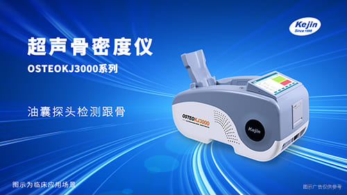 http://m.ceritatopx.com/jldplxlfxy/601.html