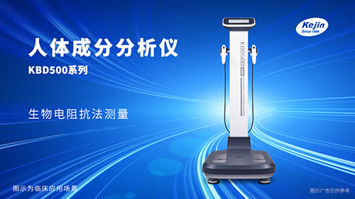 http://m.ceritatopx.com/rtcffxy/612.html
