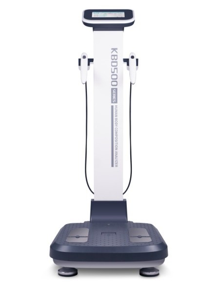 人體成分分析儀較好的生產廠家多嗎